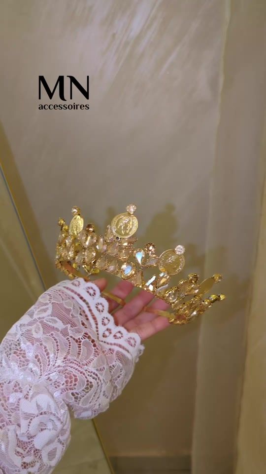 TikTok video thumbnail by mn_accessoires