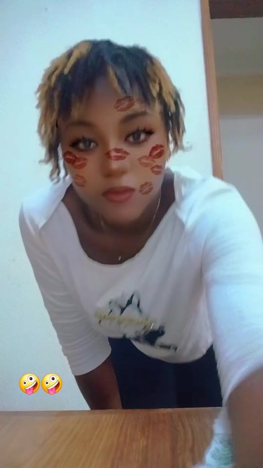 TikTok video thumbnail by belssima61