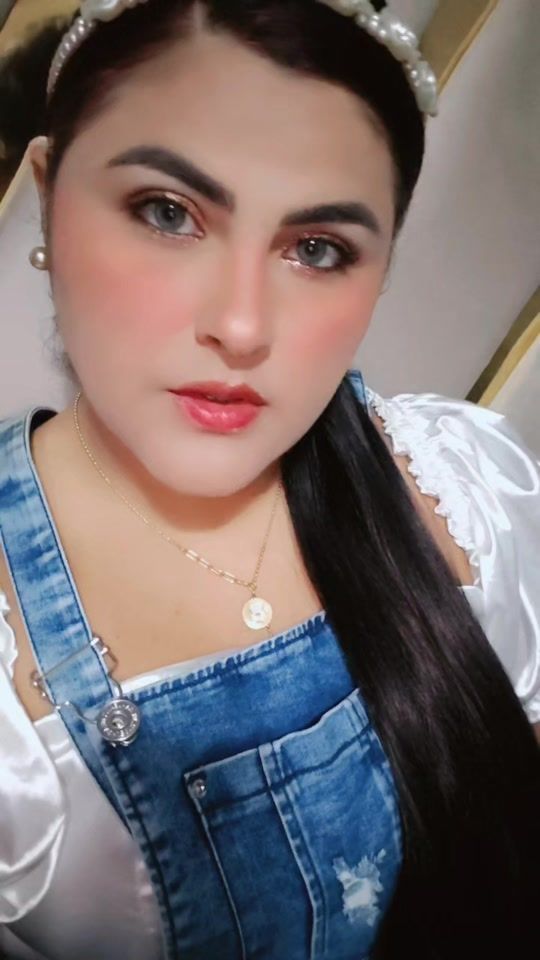 TikTok video thumbnail by abg.rosyure
