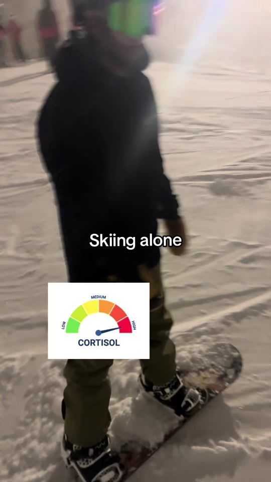 TikTok video thumbnail by boarders.in.the.back