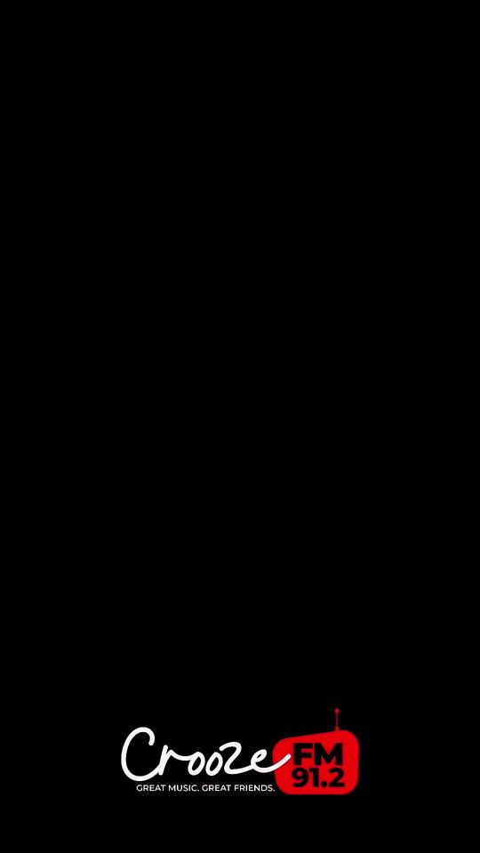 TikTok video thumbnail by croozetv