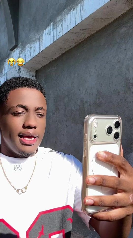 TikTok video thumbnail by playsboyssugar55