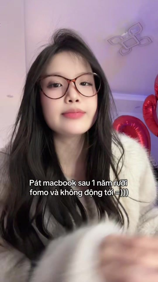 TikTok video thumbnail by lid2703