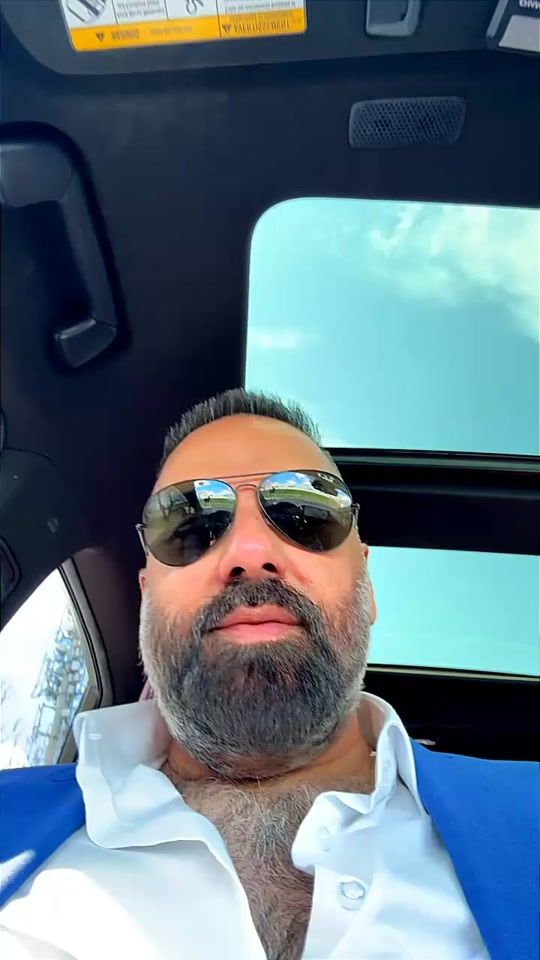 TikTok video thumbnail by saifmullacanada