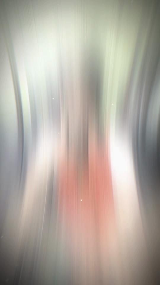 TikTok video thumbnail by sitthideth_nk