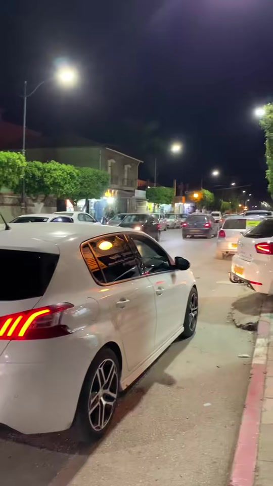 TikTok video thumbnail by abdou_djadri