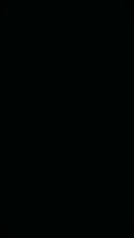 TikTok video thumbnail by aritri_