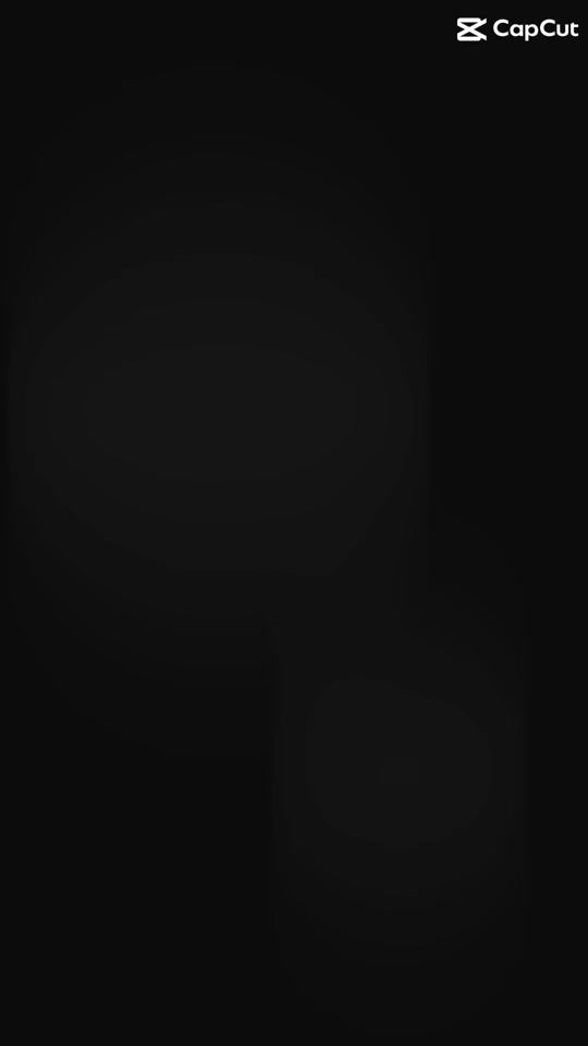 TikTok video thumbnail by jolsolmillascott