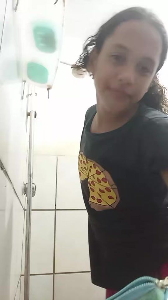 TikTok video thumbnail by jenyfferbezerrada