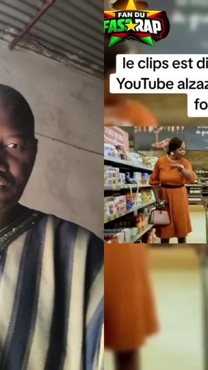 TikTok video thumbnail by noufou032