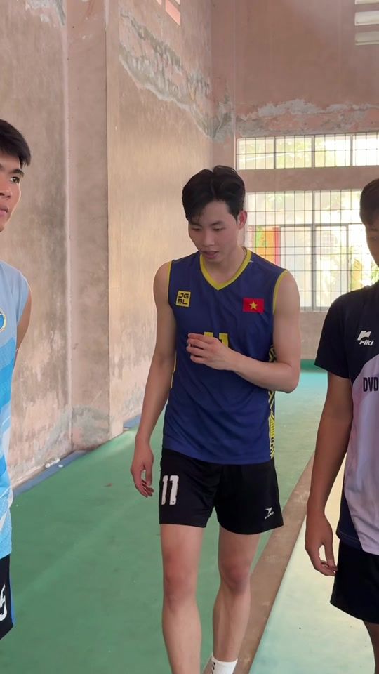 TikTok video thumbnail by hoanglong86a