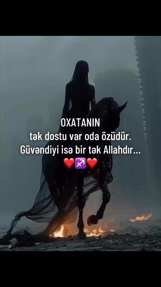 TikTok video thumbnail by ___.wanderlust.___