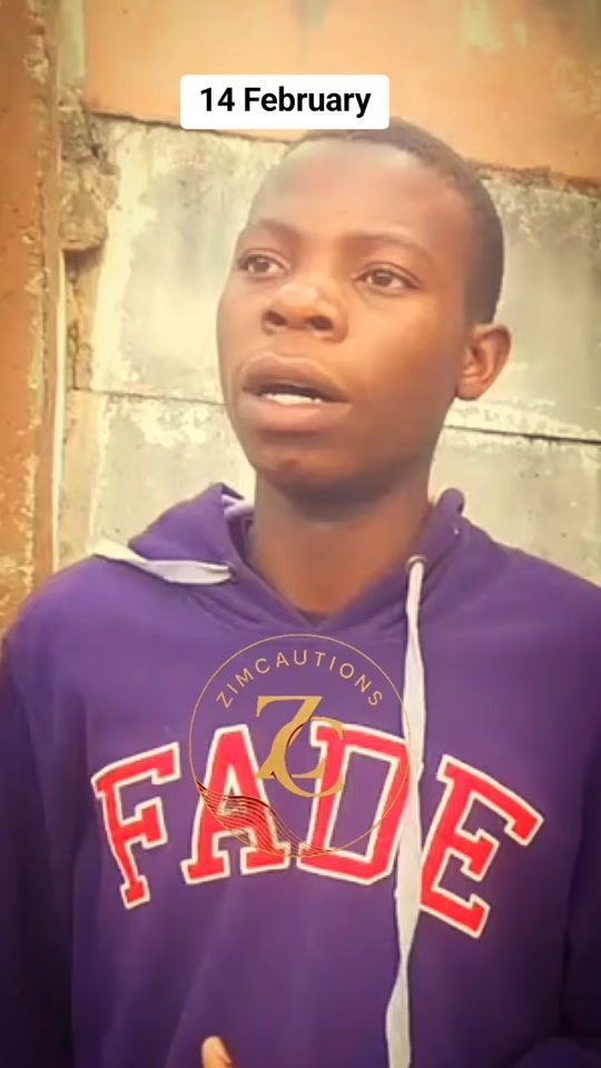 TikTok video thumbnail by zimcautions