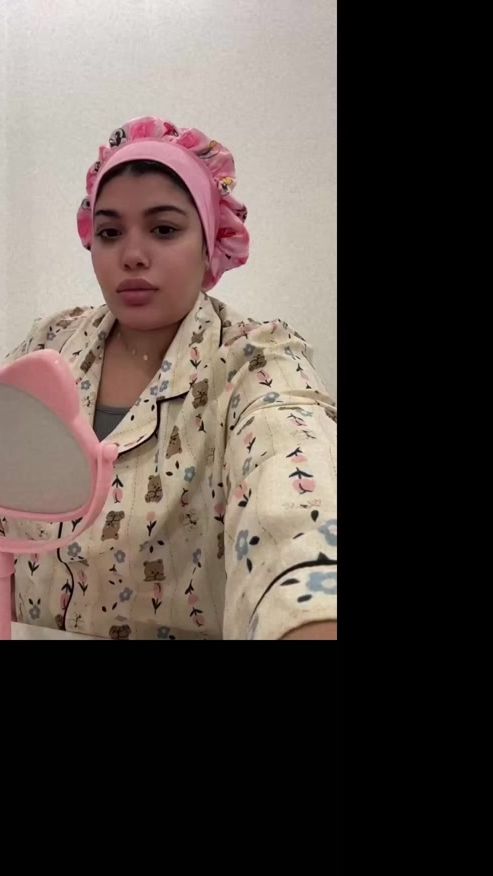 TikTok video thumbnail by falla262