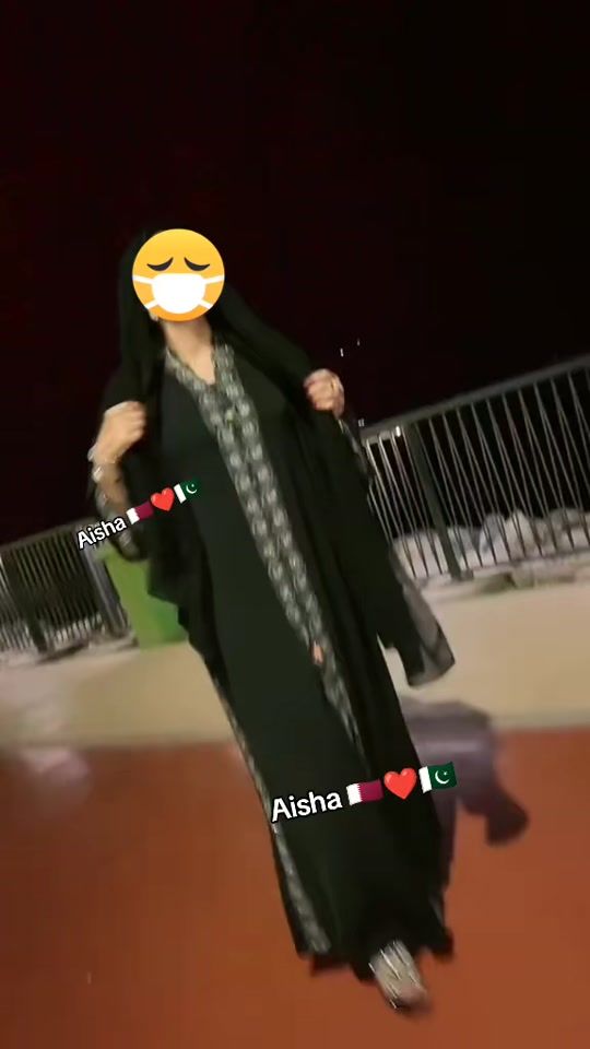TikTok video thumbnail by qatar52273