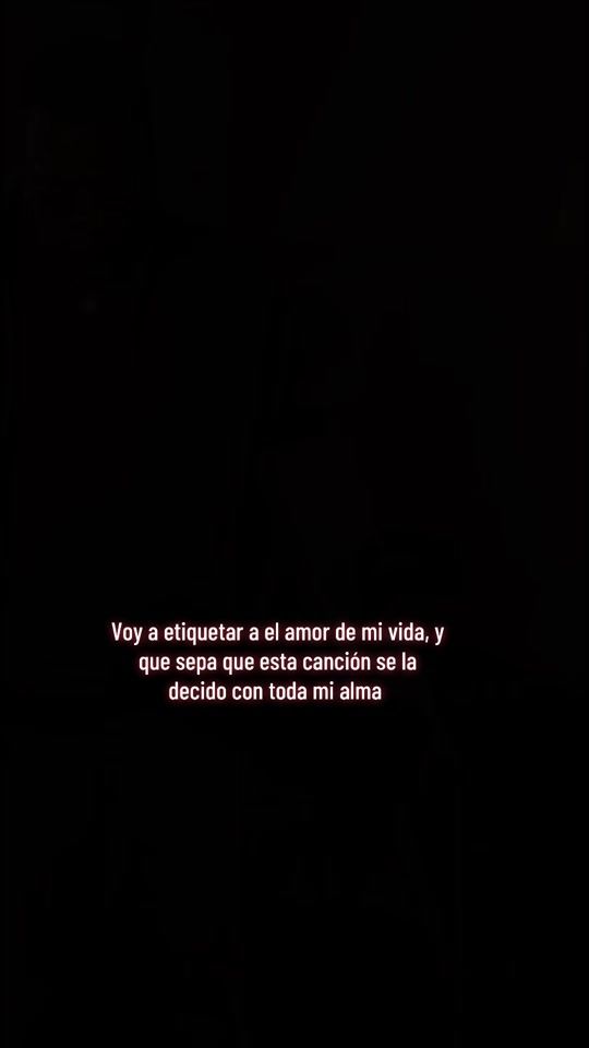 TikTok video thumbnail by eltitasalsaurbana