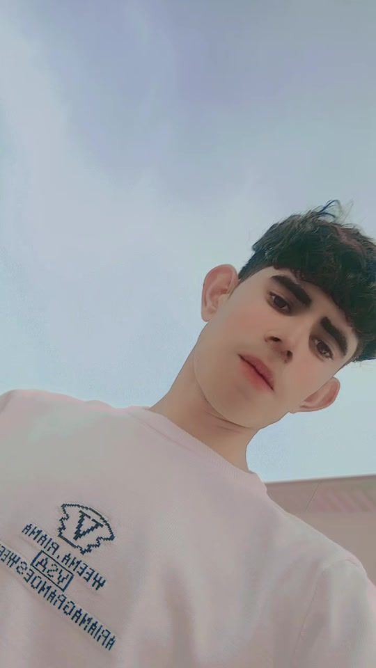 TikTok video thumbnail by zubairkhan.400