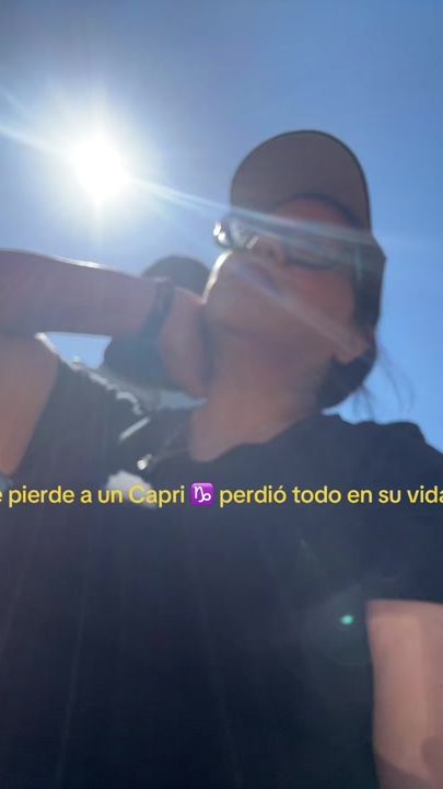 TikTok video thumbnail by sandrixsarcastica