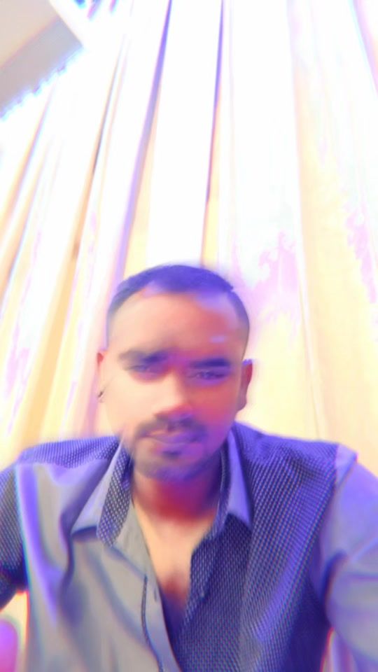 TikTok video thumbnail by 2jegan7