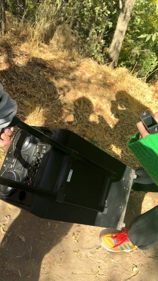 TikTok video thumbnail by dagciler