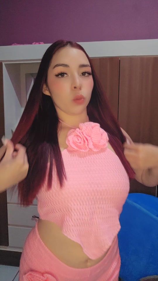 TikTok video thumbnail by _karypadilla_
