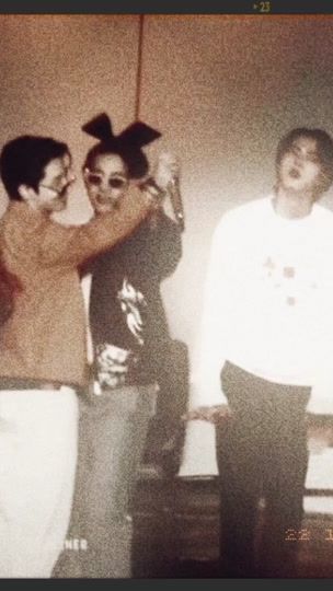 TikTok video thumbnail by hyunlix_n