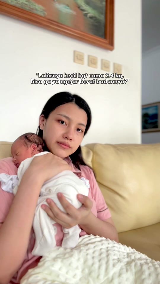 TikTok video thumbnail by fsandrad