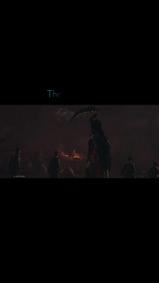 TikTok video thumbnail by yamraj_gaming0