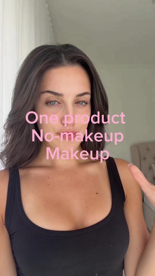 TikTok video thumbnail by alanadmoore