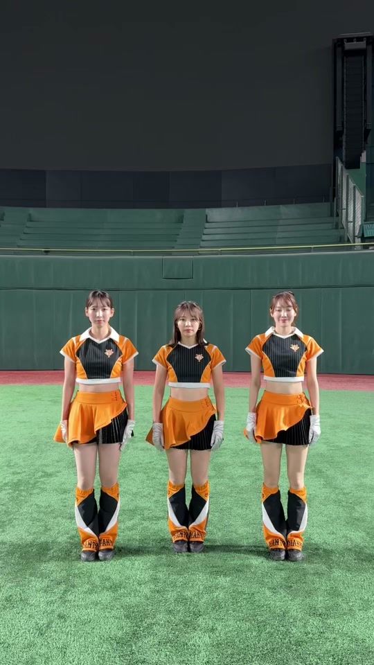 TikTok video thumbnail by giants.venus