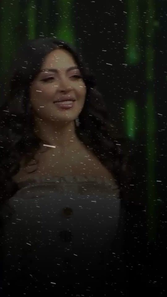 TikTok video thumbnail by vefaserifova_