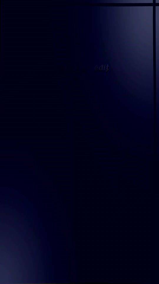 TikTok video thumbnail by aung.htet.lin915
