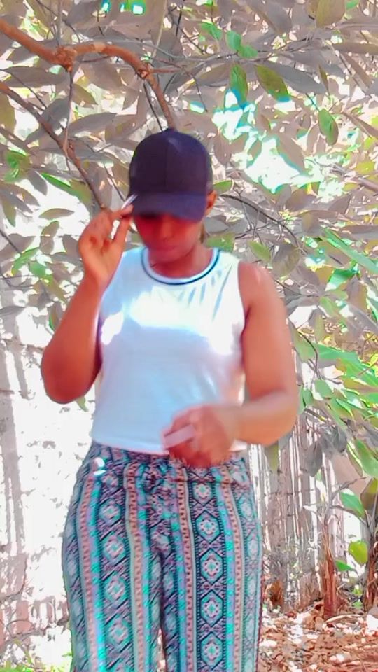 TikTok video thumbnail by florahkamau5