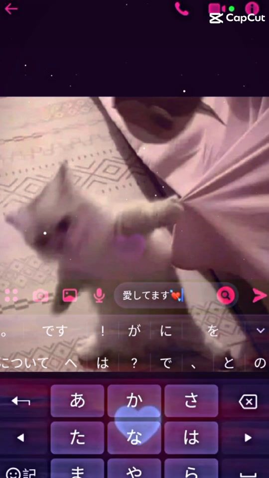 TikTok video thumbnail by manow060757