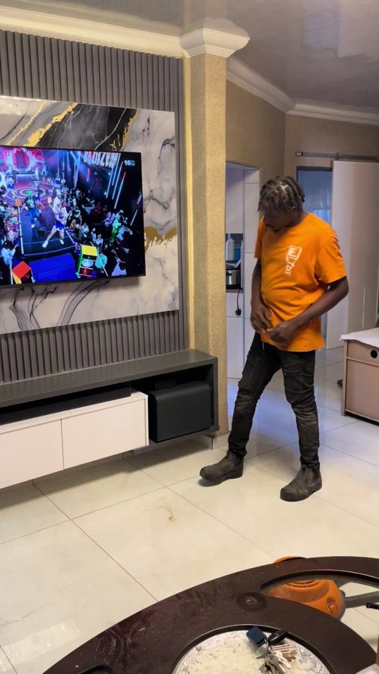 TikTok video thumbnail by nqobileinteriordesigns