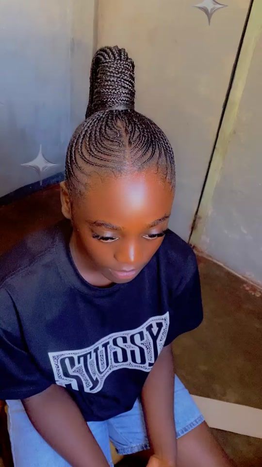 TikTok video thumbnail by prisca.chi.chi