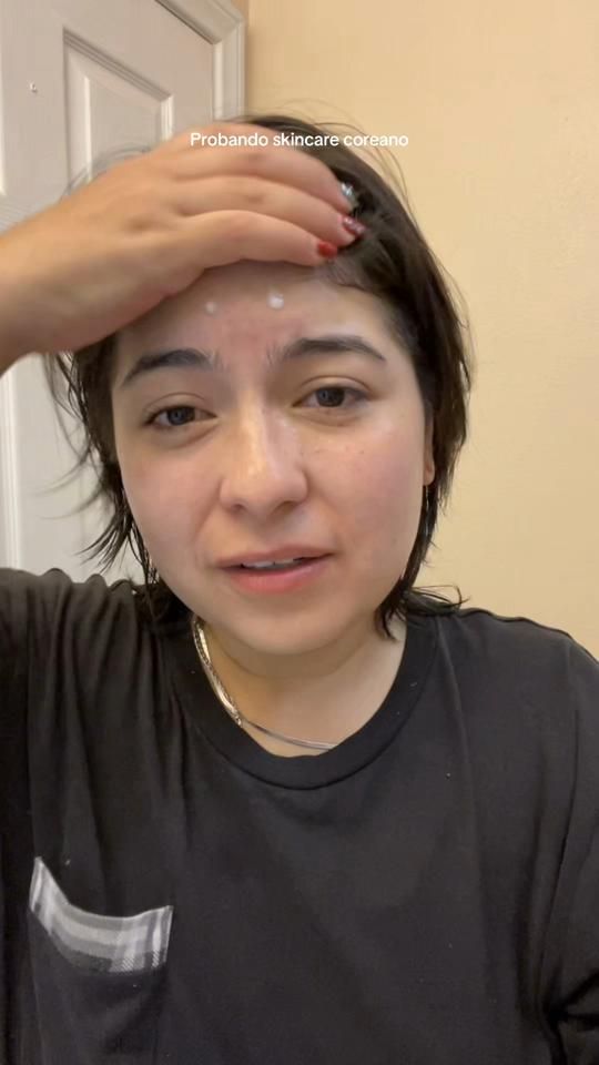 TikTok video thumbnail by selmx