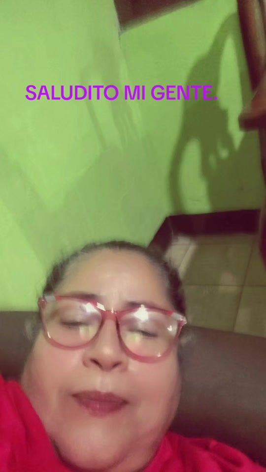 TikTok video thumbnail by tomasauriartes
