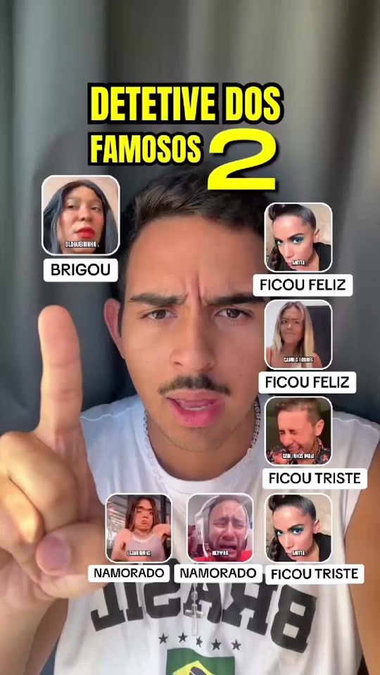 TikTok video thumbnail by guiduarteof