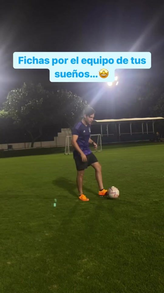 TikTok video thumbnail by acastillejo_