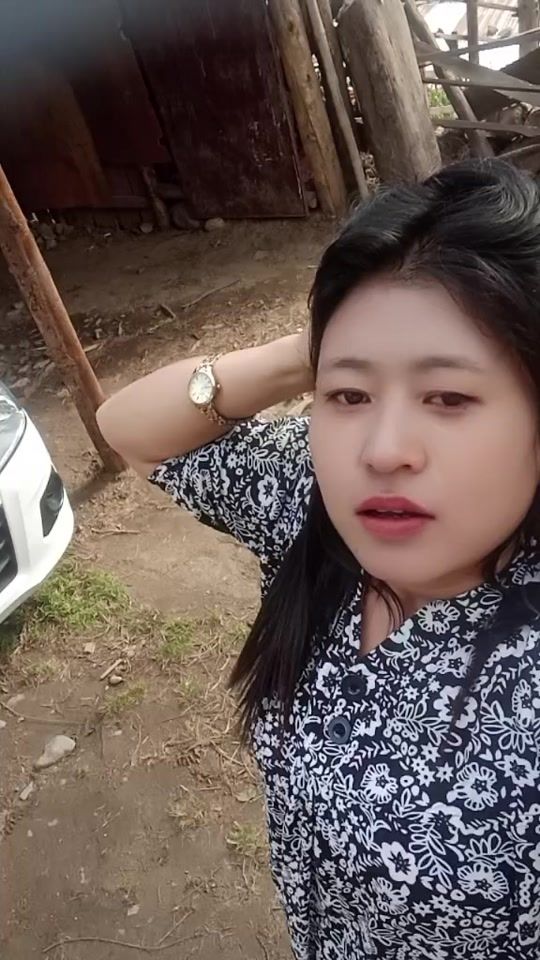 TikTok video thumbnail by sharebdema