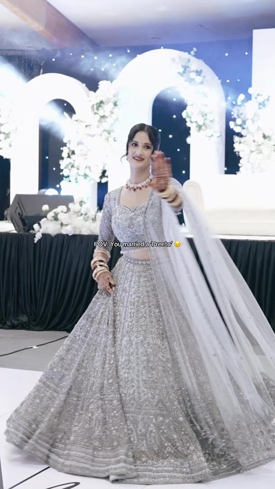 TikTok video thumbnail by preetkaur.35