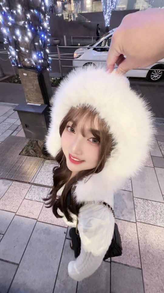 TikTok video thumbnail by chennn_0611