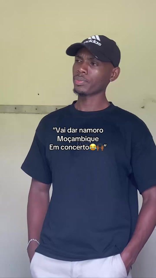 TikTok video thumbnail by percydesousa01