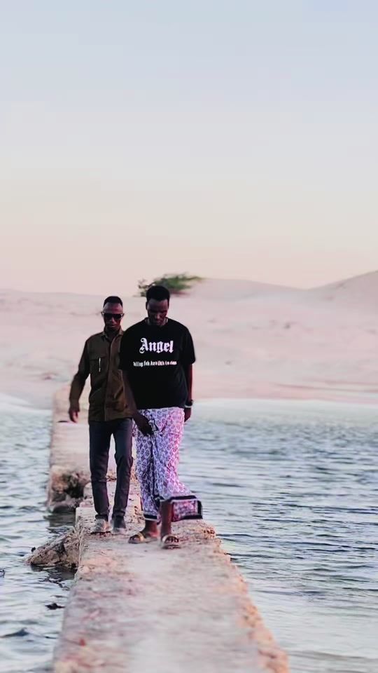 TikTok video thumbnail by caamir_karama