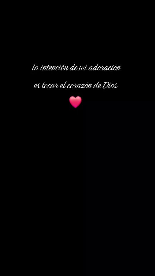 TikTok video thumbnail by fernandacaceres2010