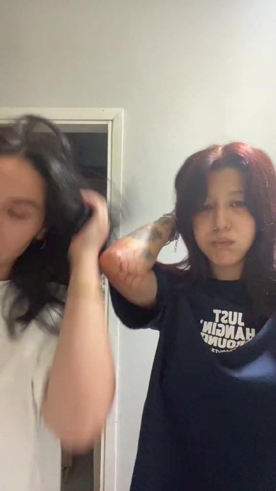 TikTok video thumbnail by buseeuldg