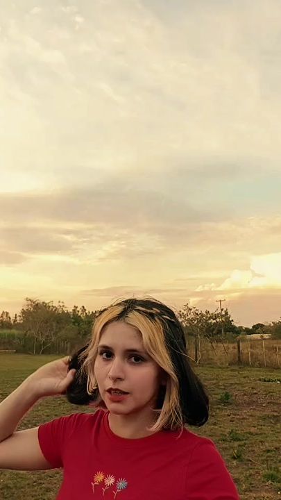 TikTok video thumbnail by rocionoemi07