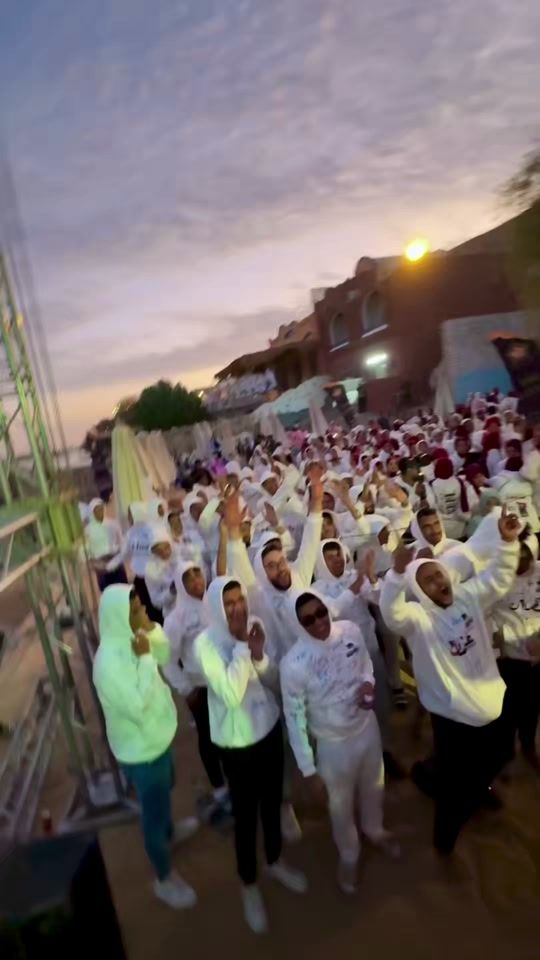 TikTok video thumbnail by fahd_elsgery00