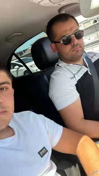 TikTok video thumbnail by murad._.22_